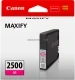 Canon PGI-2500 magenta (Origineel)