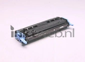 Huismerk Canon 707Y geel Product only