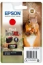 Epson 478XL rood