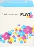FLWR Dymo S0904980 wit