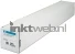 HP Q8923A