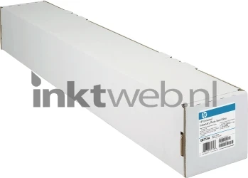 HP Q8755A Front box