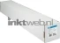HP Q8755A
