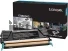 Lexmark X746H2KG zwart