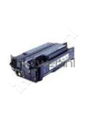 Nashuatec Type FTHM1 Toner zwart Product only