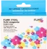 FLWR Epson 378XL licht magenta