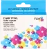 Huismerk Epson 378XL licht cyaan