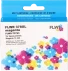 FLWR Epson 378XL magenta