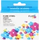 FLWR Epson 378XL zwart (Huismerk (compatible))
