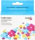 FLWR Epson 202XL zwart (Huismerk (compatible))