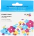 FLWR Epson 202XL cyaan