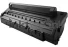 Lexmark E210 zwart