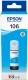 Epson 106 Ecotank cyaan (Origineel)