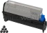 Oki 46298005 zwart
