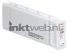 Epson T713600 licht magenta