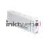 Epson T713300 magenta