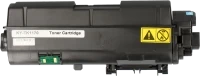 FLWR Kyocera Mita TK-1170 (Transport schade) zwart