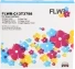 Huismerk Epson 378XL multipack zwart en kleur
