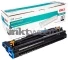 Oki 45103722 zwart front box en product