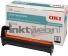 Oki 01333304 zwart