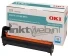 Oki 01333303 cyaan