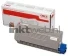 Oki 44318657 wit