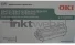 Oki 01283601 zwart