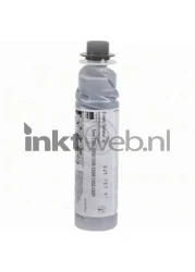 NRG 1305 toner DT40 zwart Product only