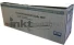 Oki 42918124 zwart