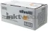 Olivetti B1240 geel front box