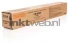 Utax 662511016 geel