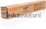 Utax 662511014 magenta