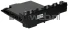 Ricoh D1176401