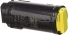 Xerox 106R3861 geel