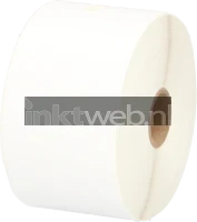 FLWR Zebra  etikettering (Zonder verpakking Bulk)  x   
