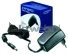 Dymo D1 S0721440