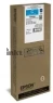 Epson C13T945240 cyaan