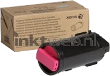 Xerox 106R03897 magenta