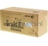 Xerox 106R3859 cyaan