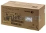 Xerox 106R3874 magenta