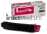 Kyocera Mita 1T02VMBNL0 magenta