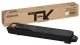 Kyocera Mita TK-8115K zwart (Origineel)