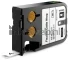 Dymo 1868806 zwart