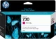 HP 730XL magenta (Origineel Hoge Capaciteit)