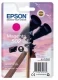 Epson 502 magenta (Origineel)