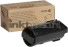 Xerox 106R3923 zwart
