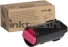 Xerox 106R3921 magenta