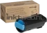 Xerox 106R3920 cyaan
