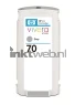 HP 70 grijs cartridge