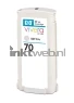 HP 70 licht grijs cartridge